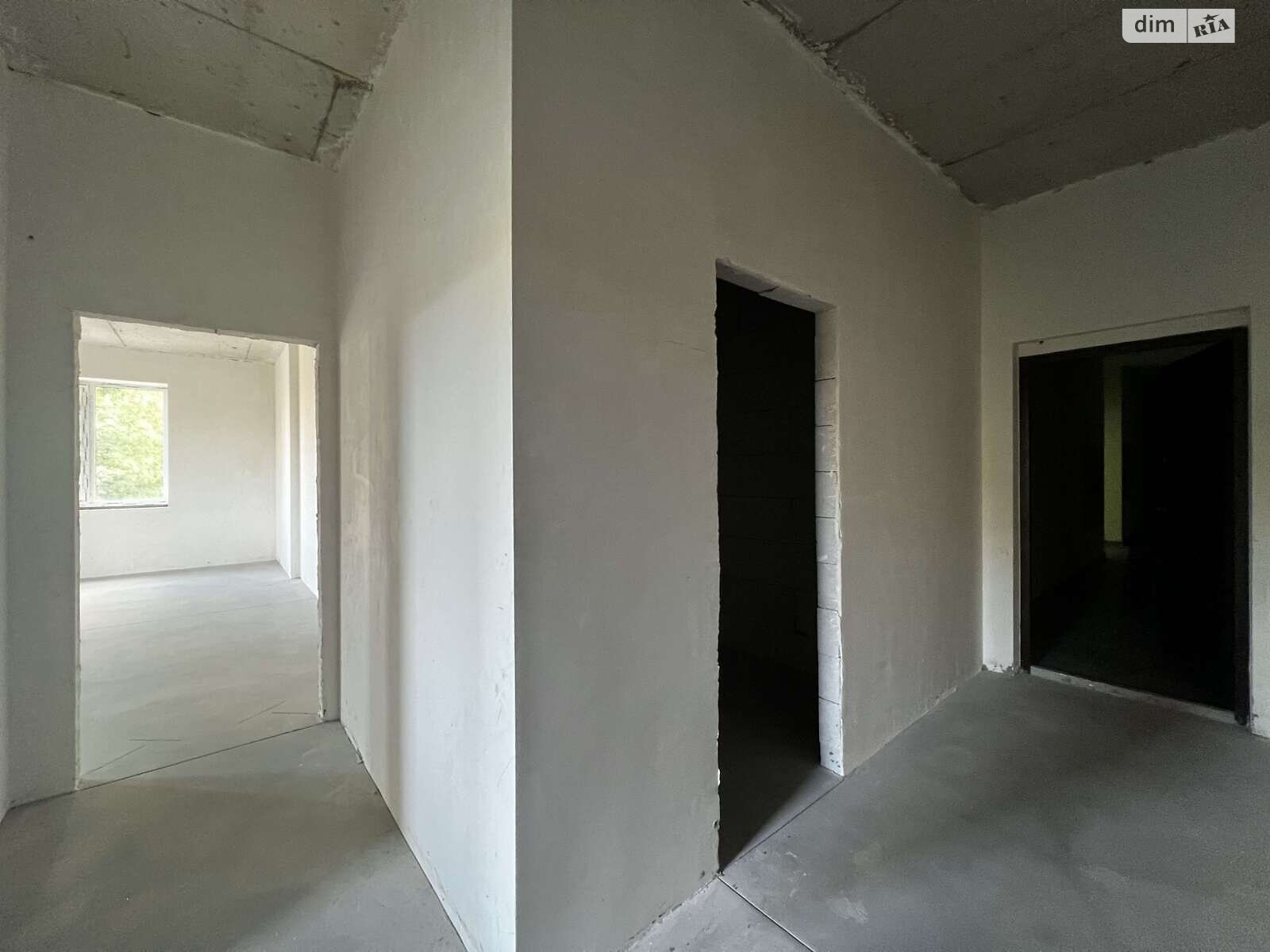 Продажа однокомнатной квартиры в Киеве, на ул. Василия Барки 10, район Александровская Слободка фото 1