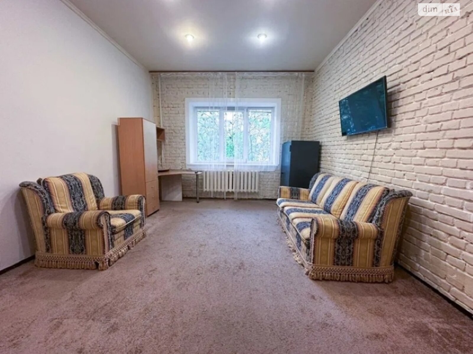 Продажа двухкомнатной квартиры в Киеве, на ул. Вузовская 4, район Александровская Слободка фото 1