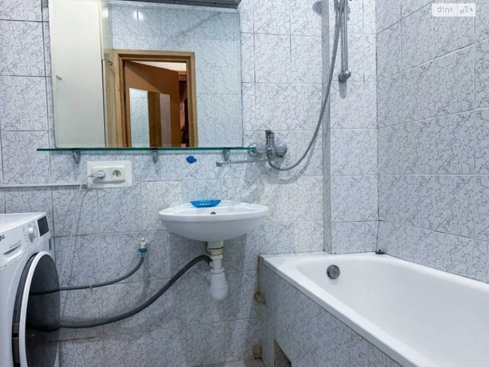 Продажа двухкомнатной квартиры в Киеве, на ул. Вузовская 4, район Александровская Слободка фото 1