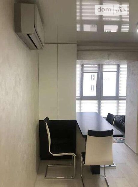 Продажа однокомнатной квартиры в Киеве, на ул. Гагарина 8 район Немешаево фото 1 Продажа однокомнатной квартиры в Киеве, на ул. Гагарина 8 район Немешаево фото 1