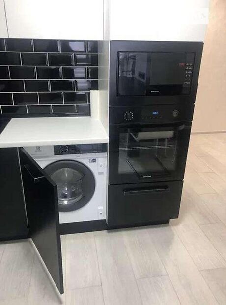 Продажа однокомнатной квартиры в Киеве, на ул. Гагарина 8 район Немешаево фото 1 Продажа однокомнатной квартиры в Киеве, на ул. Гагарина 8 район Немешаево фото 1