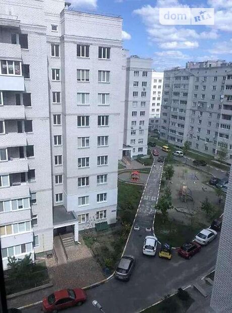 Продажа однокомнатной квартиры в Киеве, на ул. Гагарина 8 район Немешаево фото 1 Продажа однокомнатной квартиры в Киеве, на ул. Гагарина 8 район Немешаево фото 1