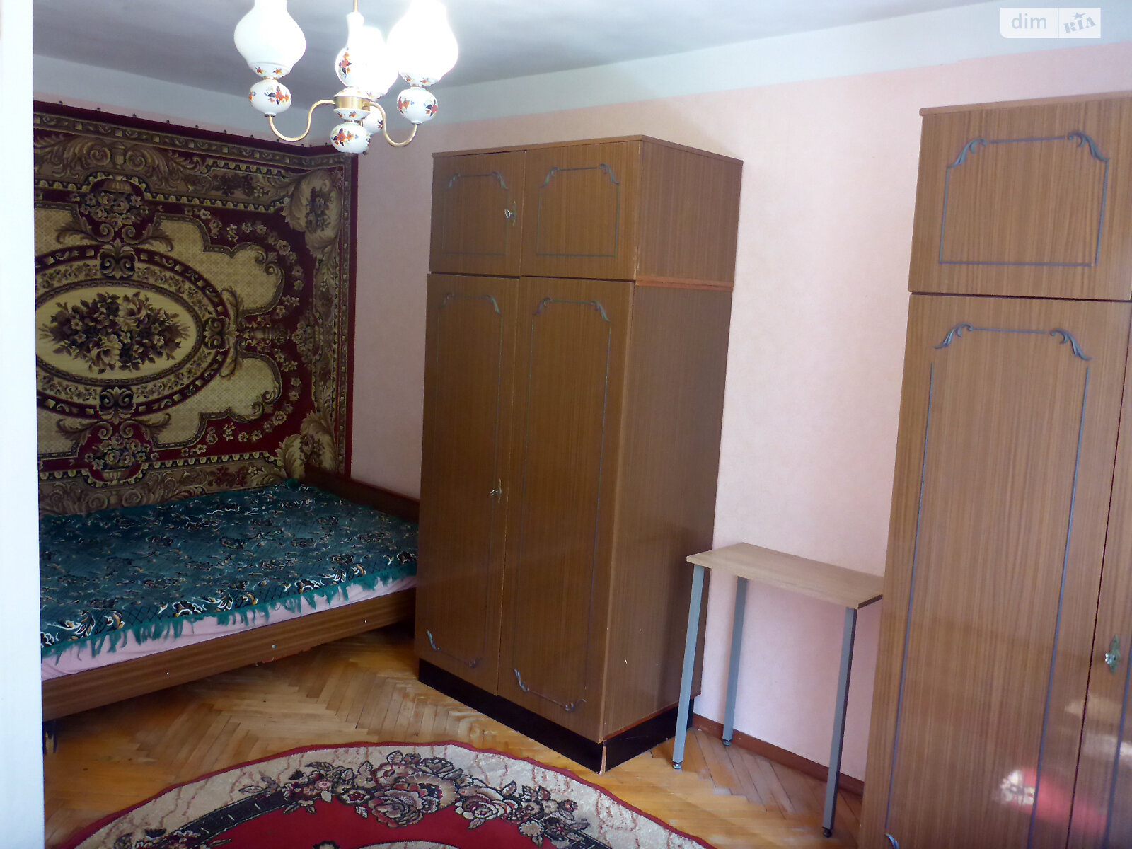 Продажа однокомнатной квартиры в Киеве, на ул. Златопольская 3, район Александровская Слободка фото 1 Продажа однокомнатной квартиры в Киеве, на ул. Златопольская 3, район Александровская Слободка фото 1