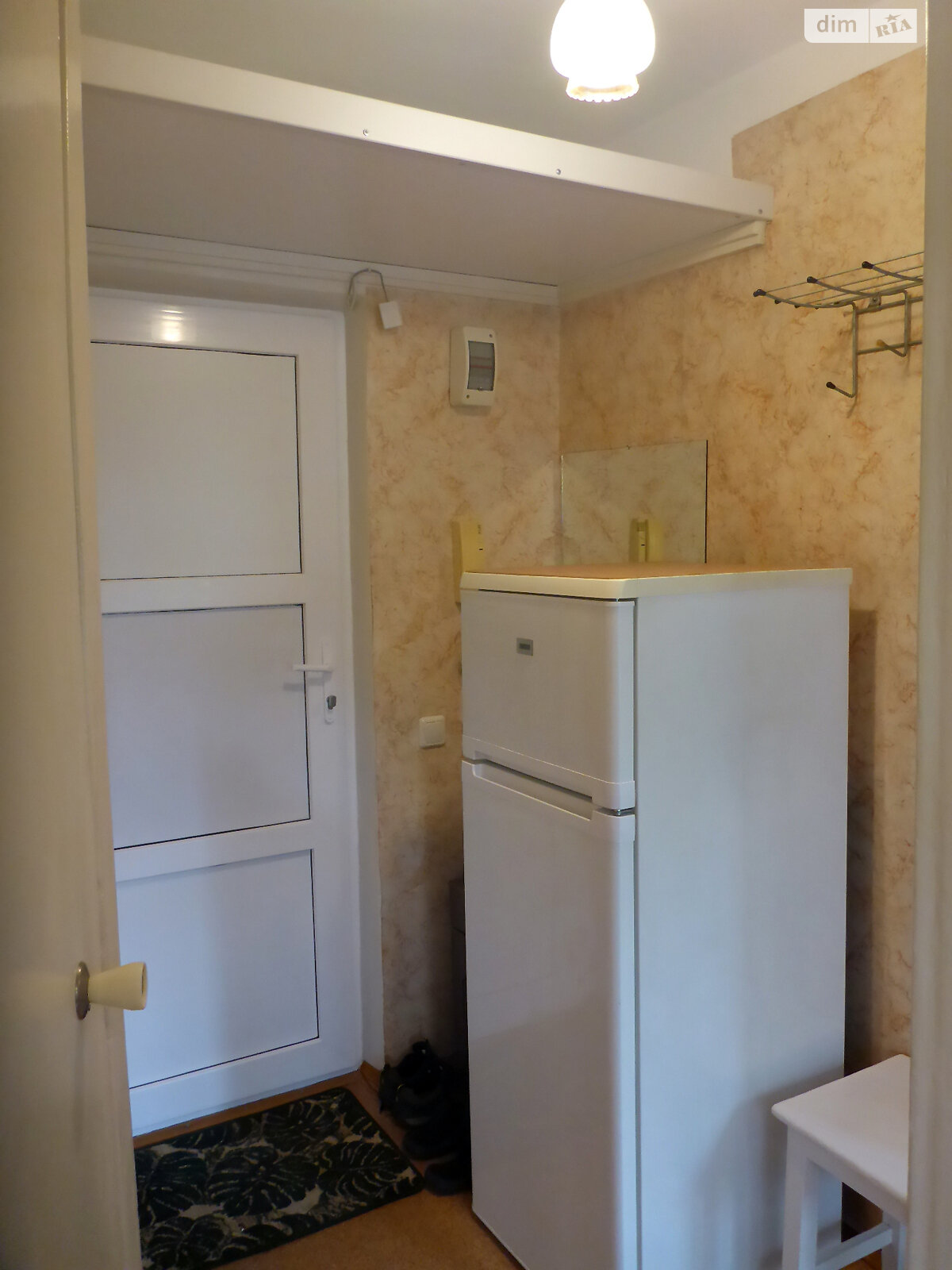Продажа однокомнатной квартиры в Киеве, на ул. Златопольская 3, район Александровская Слободка фото 1 Продажа однокомнатной квартиры в Киеве, на ул. Златопольская 3, район Александровская Слободка фото 1