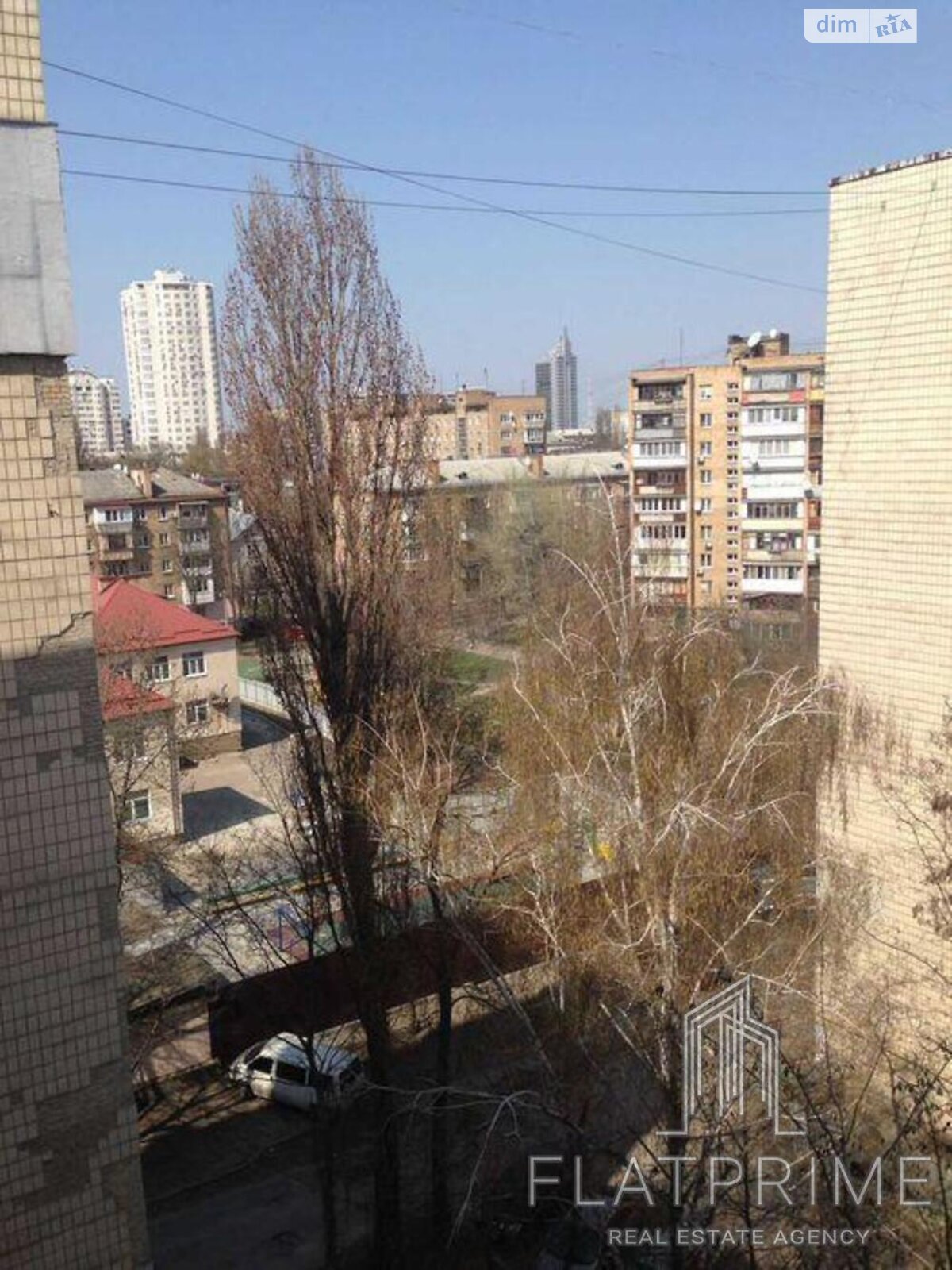 Продаж однокімнатної квартири в Києві, на вул. Златопільська 3, район Олександрівська Слобідка фото 1 Продаж однокімнатної квартири в Києві, на вул. Златопільська 3, район Олександрівська Слобідка фото 1