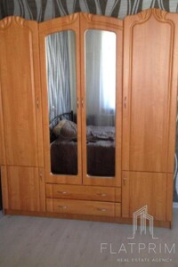 Продаж однокімнатної квартири в Києві, на вул. Златопільська 3, район Олександрівська Слобідка фото 2