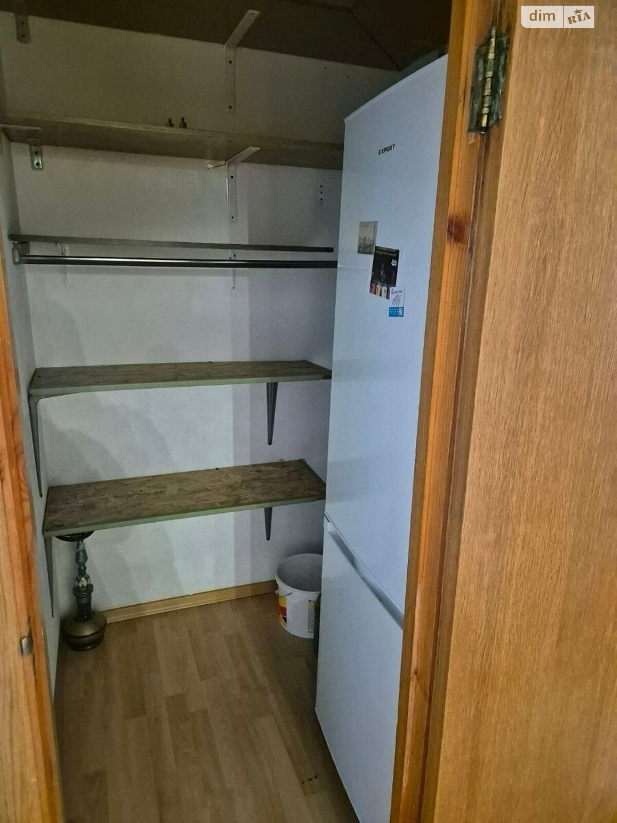 Продажа однокомнатной квартиры в Киеве, на ул. Анатолия Соловьяненко, фото 1 Продажа однокомнатной квартиры в Киеве, на ул. Анатолия Соловьяненко, фото 1