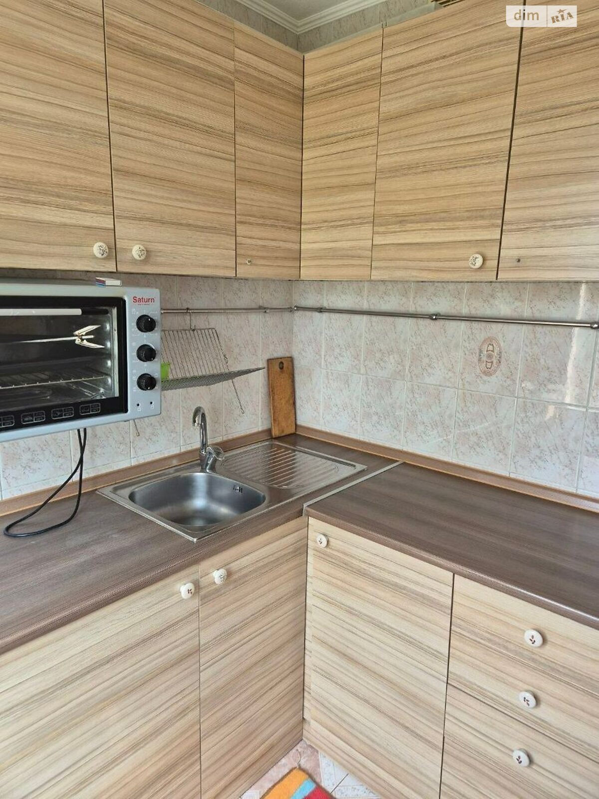 Продажа однокомнатной квартиры в Киеве, на ул. Анатолия Соловьяненко, фото 1 Продажа однокомнатной квартиры в Киеве, на ул. Анатолия Соловьяненко, фото 1