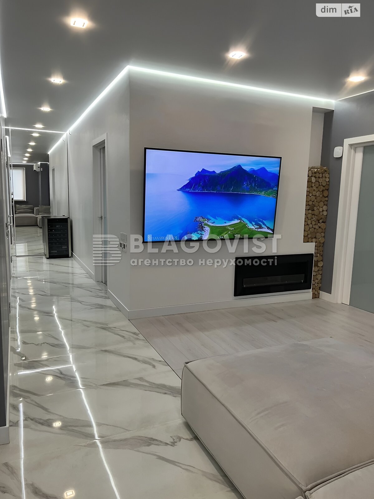 Продажа трехкомнатной квартиры в Киеве, на ул. Андрея Аболмасова 4А, фото 1 Продажа трехкомнатной квартиры в Киеве, на ул. Андрея Аболмасова 4А, фото 1
