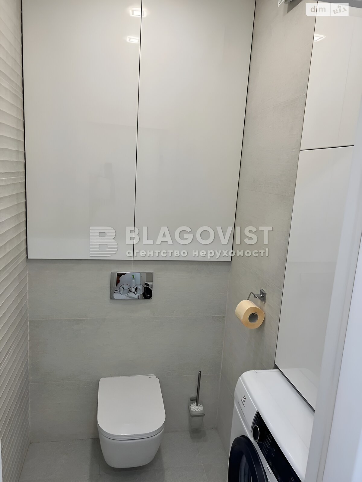 Продажа трехкомнатной квартиры в Киеве, на ул. Андрея Аболмасова 4А, фото 1 Продажа трехкомнатной квартиры в Киеве, на ул. Андрея Аболмасова 4А, фото 1