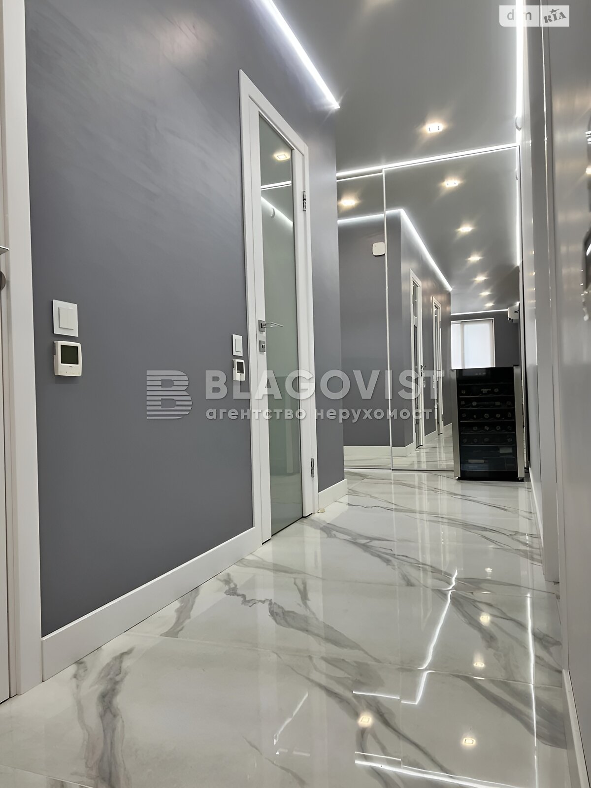 Продажа трехкомнатной квартиры в Киеве, на ул. Андрея Аболмасова 4А, фото 1 Продажа трехкомнатной квартиры в Киеве, на ул. Андрея Аболмасова 4А, фото 1