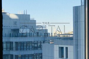 Продажа двухкомнатной квартиры в Киеве, на ул. Андрея Верхогляда, фото 2