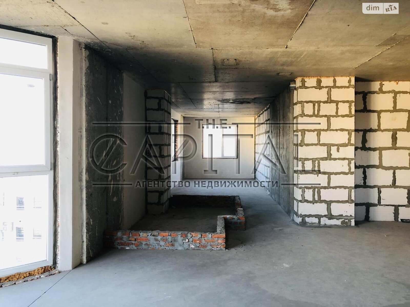 Продаж двокімнатної квартири в Києві, на вул. Андрія Верхогляда, фото 1 Продаж двокімнатної квартири в Києві, на вул. Андрія Верхогляда, фото 1