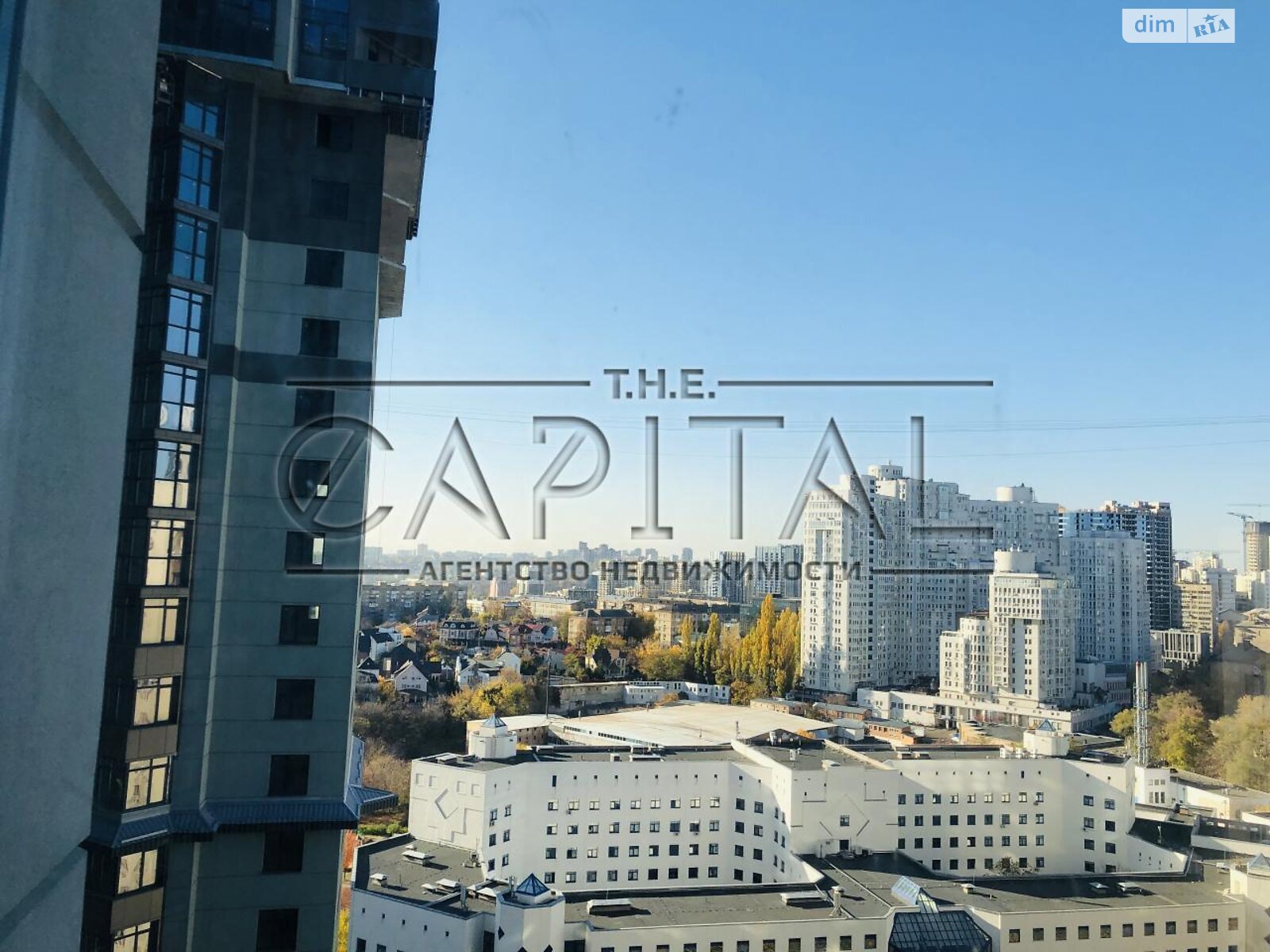 Продаж двокімнатної квартири в Києві, на вул. Андрія Верхогляда, фото 1 Продаж двокімнатної квартири в Києві, на вул. Андрія Верхогляда, фото 1