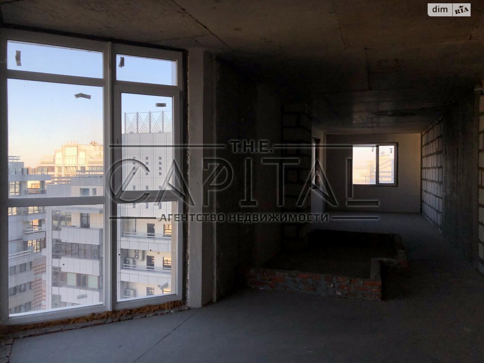 Продаж двокімнатної квартири в Києві, на вул. Андрія Верхогляда, фото 1 Продаж двокімнатної квартири в Києві, на вул. Андрія Верхогляда, фото 1