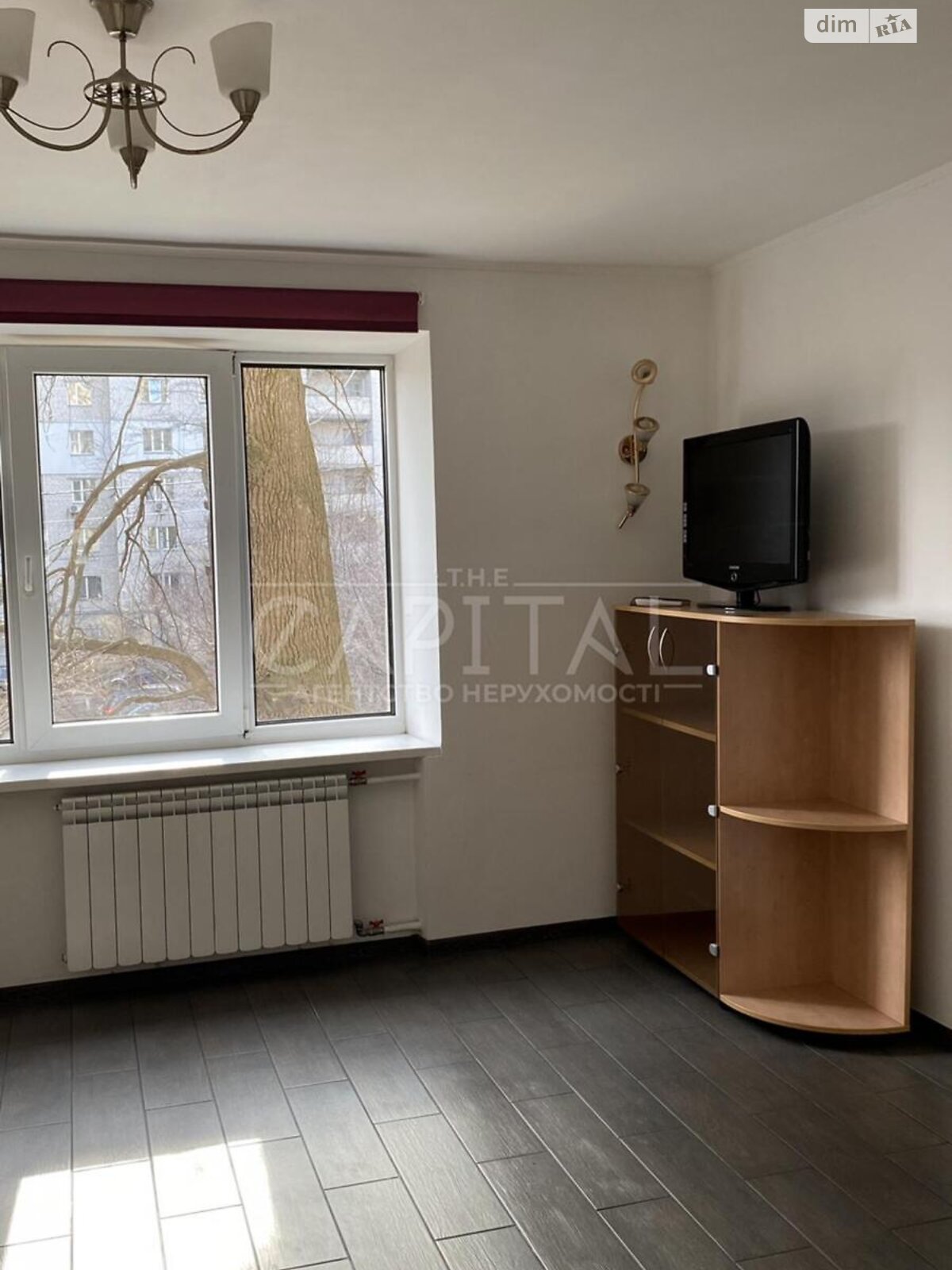 Продаж двокімнатної квартири в Києві, на вул. Андрія Верхогляда, фото 1 Продаж двокімнатної квартири в Києві, на вул. Андрія Верхогляда, фото 1