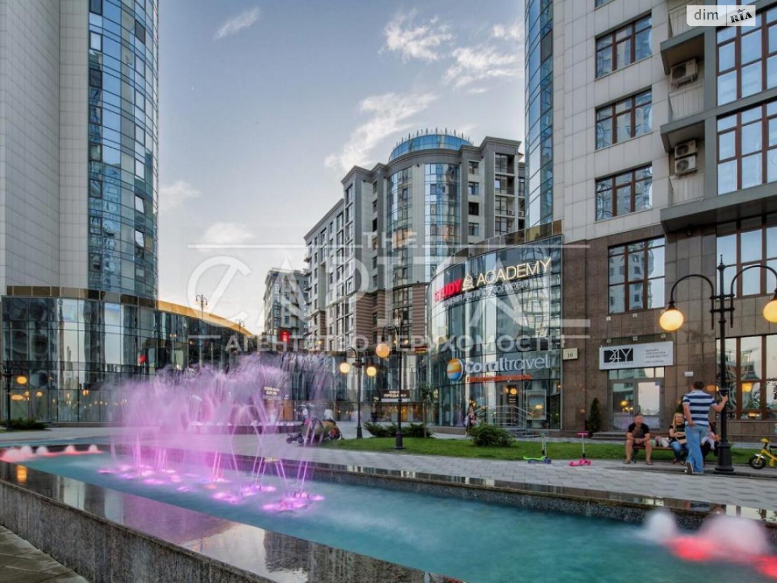 Продаж трикімнатної квартири в Києві, на вул. Андрія Верхогляда, фото 1 Продаж трикімнатної квартири в Києві, на вул. Андрія Верхогляда, фото 1