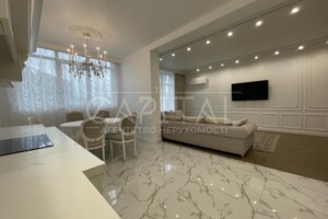 Продажа трехкомнатной квартиры в Киеве, на ул. Андрея Верхогляда 20, фото 2