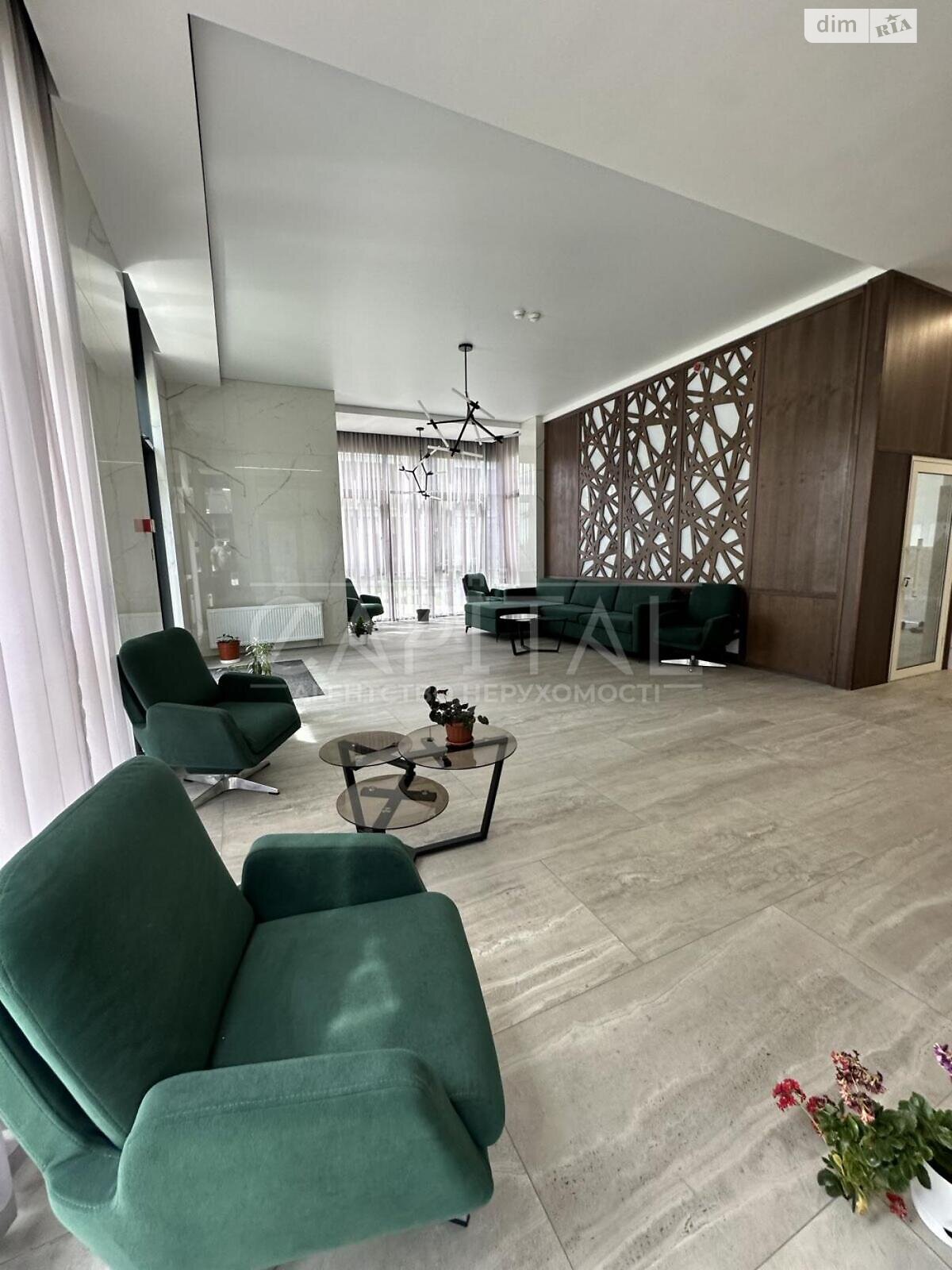 Продажа трехкомнатной квартиры в Киеве, на ул. Андрея Верхогляда, фото 1 Продажа трехкомнатной квартиры в Киеве, на ул. Андрея Верхогляда, фото 1