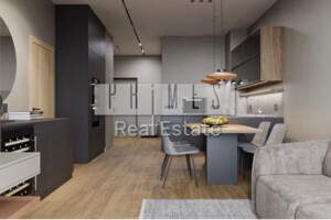 Продажа двухкомнатной квартиры в Киеве, на ул. Андрея Верхогляда 17, фото 2