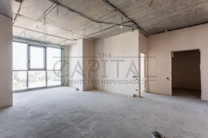 Продажа трехкомнатной квартиры в Киеве, на ул. Андрея Верхогляда 14А, фото 2