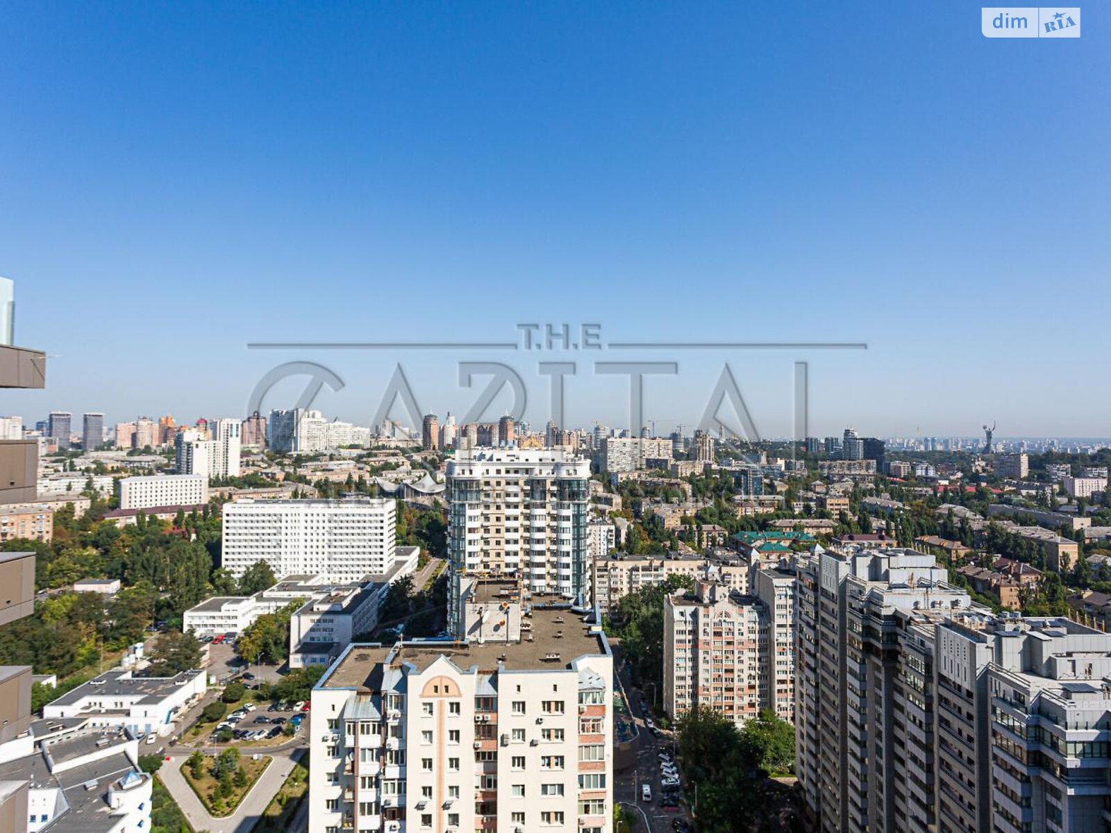 Продаж трикімнатної квартири в Києві, на вул. Андрія Верхогляда 14А, фото 1 Продаж трикімнатної квартири в Києві, на вул. Андрія Верхогляда 14А, фото 1