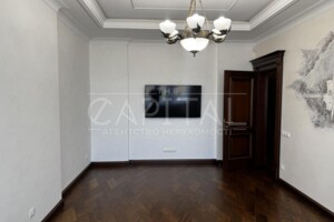 Продаж трикімнатної квартири в Києві, на вул. Андрія Верхогляда 11, фото 2