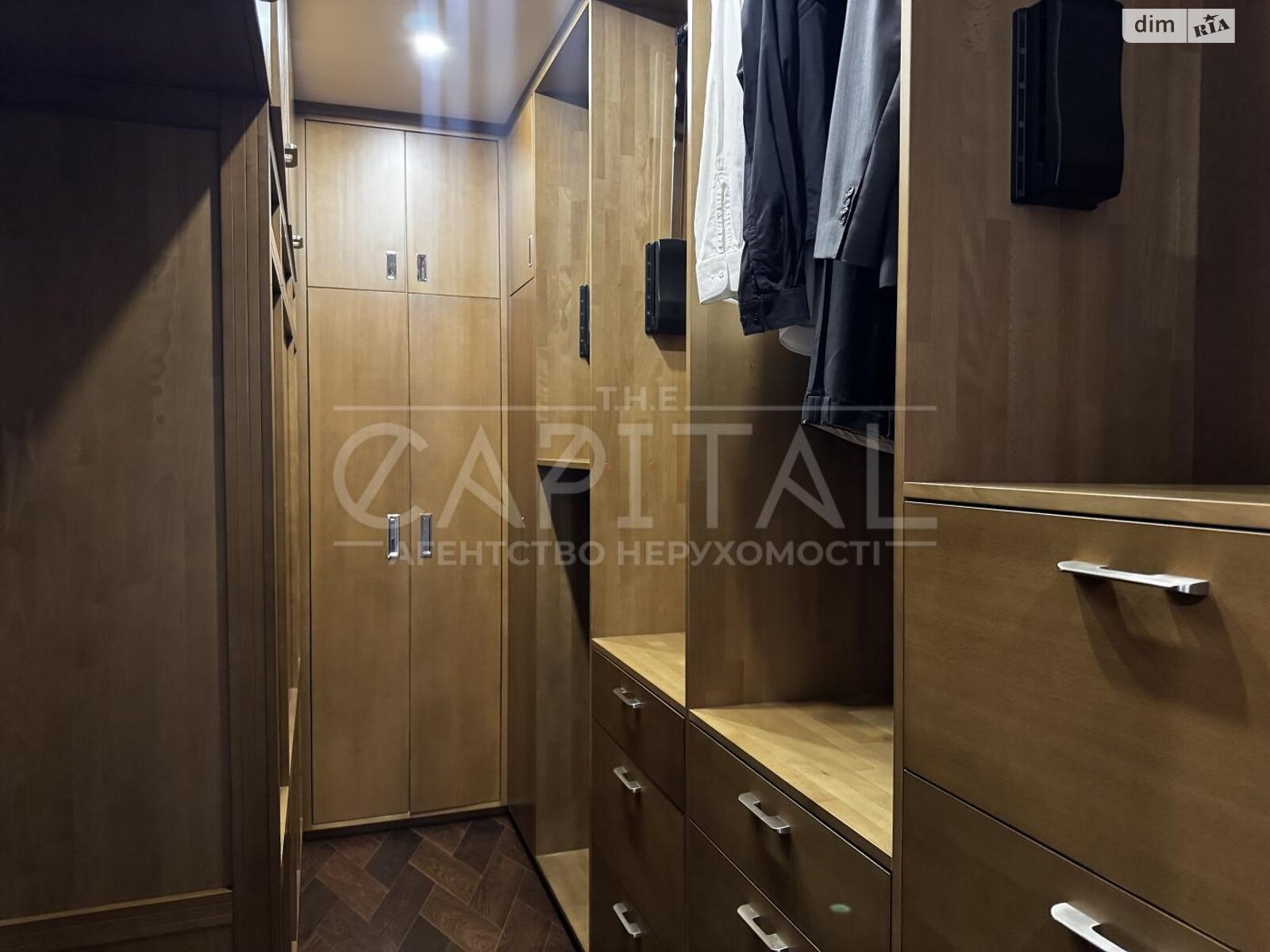 Продаж трикімнатної квартири в Києві, на вул. Андрія Верхогляда 11, фото 1 Продаж трикімнатної квартири в Києві, на вул. Андрія Верхогляда 11, фото 1