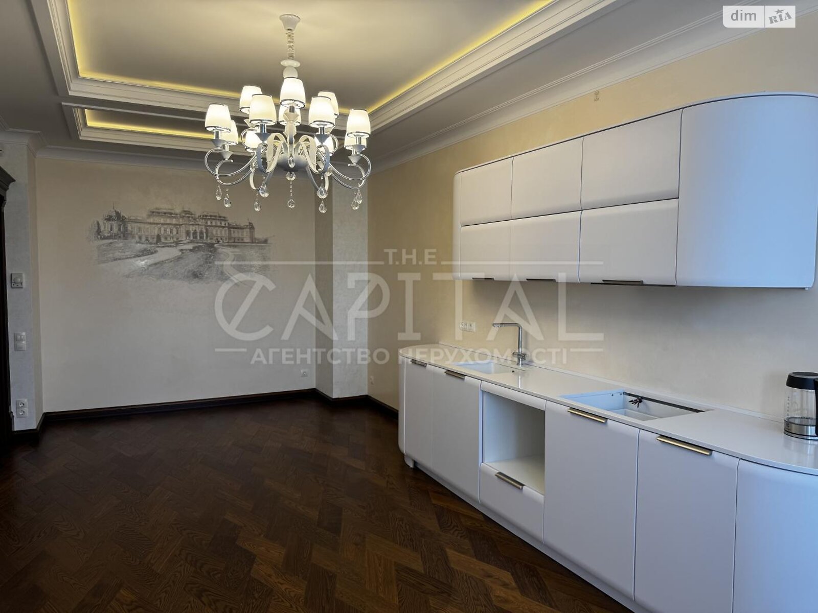 Продаж трикімнатної квартири в Києві, на вул. Андрія Верхогляда 11, фото 1 Продаж трикімнатної квартири в Києві, на вул. Андрія Верхогляда 11, фото 1