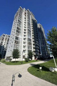 Продажа двухкомнатной квартиры в Киеве, на ул. Андрея Верхогляда 15Б, фото 2