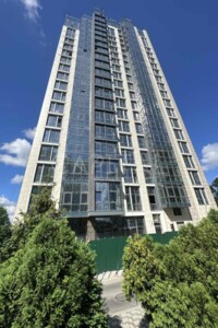 Продажа трехкомнатной квартиры в Киеве, на ул. Андрея Верхогляда, фото 2 Продажа трехкомнатной квартиры в Киеве, на ул. Андрея Верхогляда, фото 2