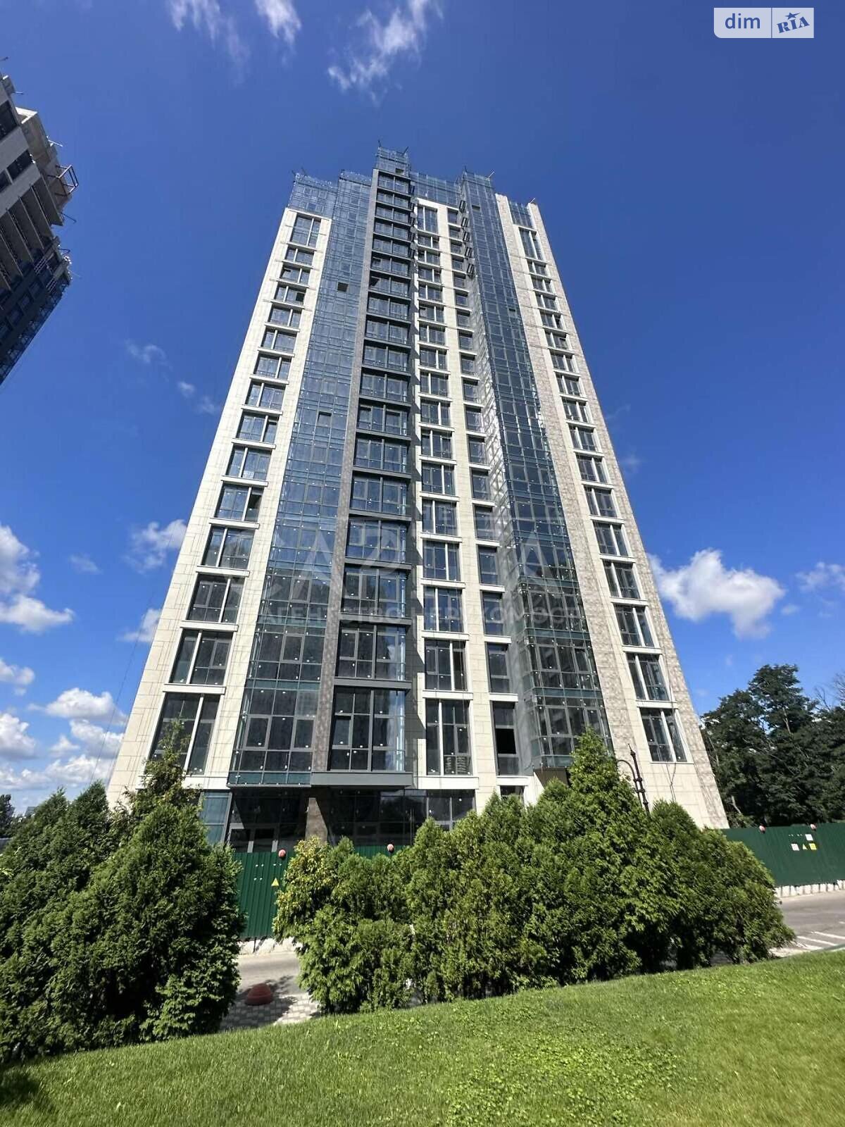 Продажа трехкомнатной квартиры в Киеве, на ул. Андрея Верхогляда, фото 1 Продажа трехкомнатной квартиры в Киеве, на ул. Андрея Верхогляда, фото 1