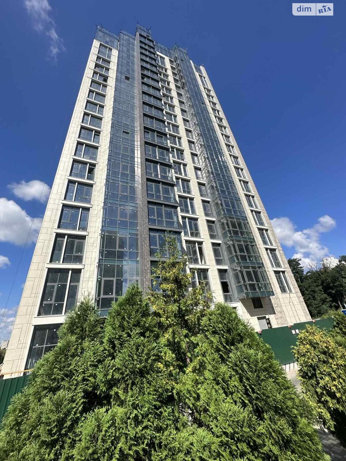 Продажа трехкомнатной квартиры в Киеве, на ул. Андрея Верхогляда, фото 1 Продажа трехкомнатной квартиры в Киеве, на ул. Андрея Верхогляда, фото 1