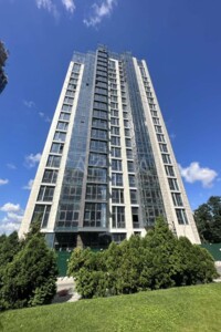 Продажа четырехкомнатной квартиры в Киеве, на ул. Андрея Верхогляда, фото 2