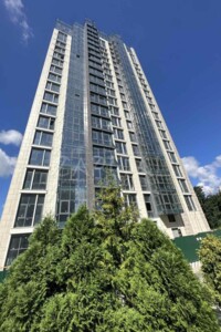 Продажа четырехкомнатной квартиры в Киеве, на ул. Андрея Верхогляда, фото 2