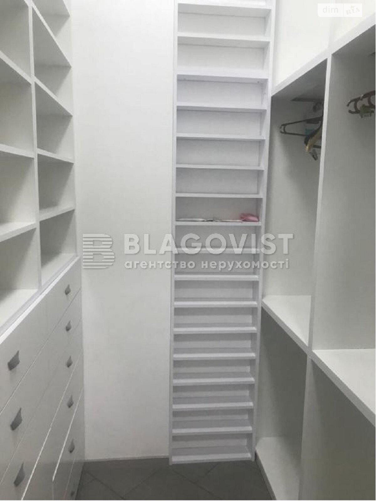 Продажа двухкомнатной квартиры в Киеве, на ул. Андрея Верхогляда 19Б, фото 1 Продажа двухкомнатной квартиры в Киеве, на ул. Андрея Верхогляда 19Б, фото 1