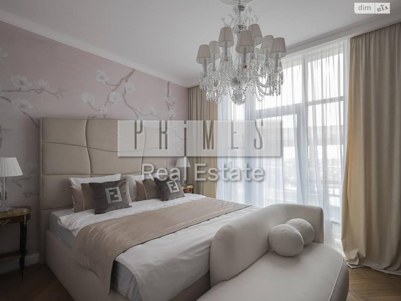 Продаж двокімнатної квартири в Києві, на вул. Андрія Верхогляда 19Б, фото 1 Продаж двокімнатної квартири в Києві, на вул. Андрія Верхогляда 19Б, фото 1