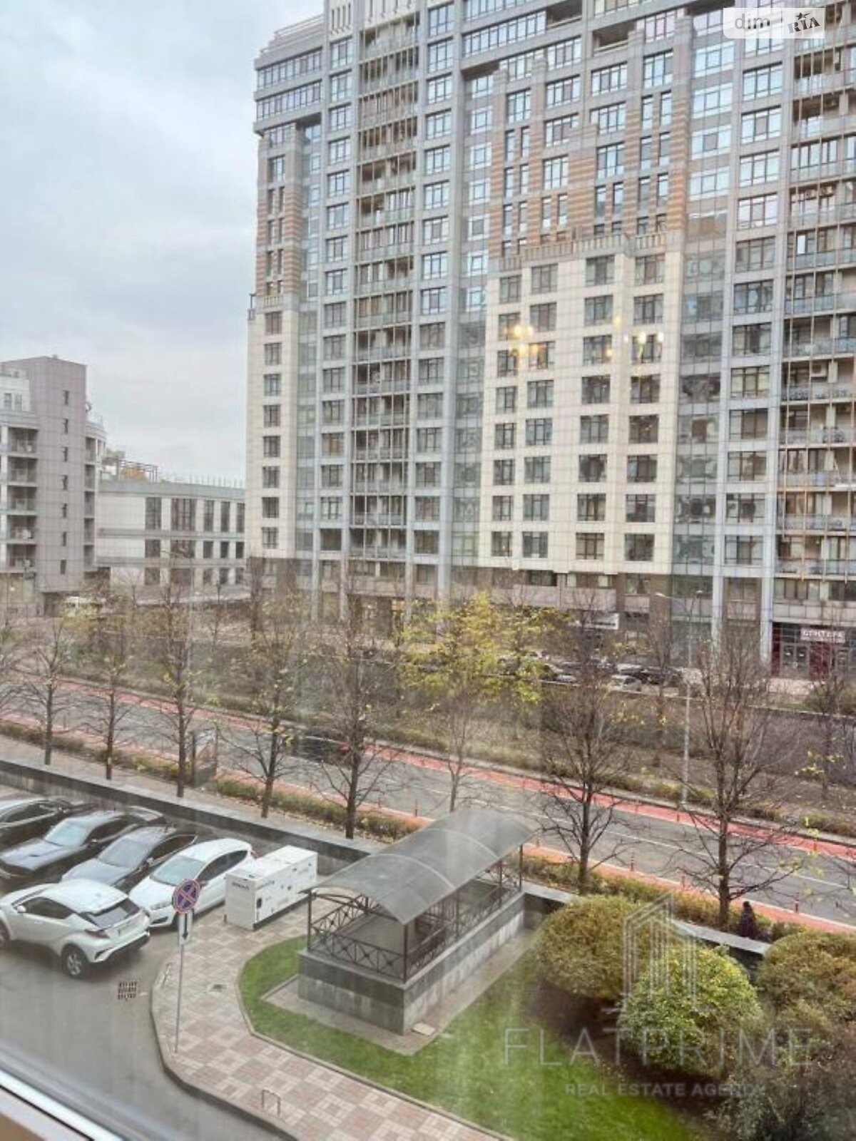 Продажа двухкомнатной квартиры в Киеве, на ул. Андрея Верхогляда 12, фото 1 Продажа двухкомнатной квартиры в Киеве, на ул. Андрея Верхогляда 12, фото 1