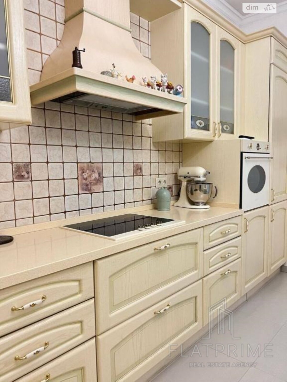 Продажа двухкомнатной квартиры в Киеве, на ул. Андрея Верхогляда 12, фото 1 Продажа двухкомнатной квартиры в Киеве, на ул. Андрея Верхогляда 12, фото 1