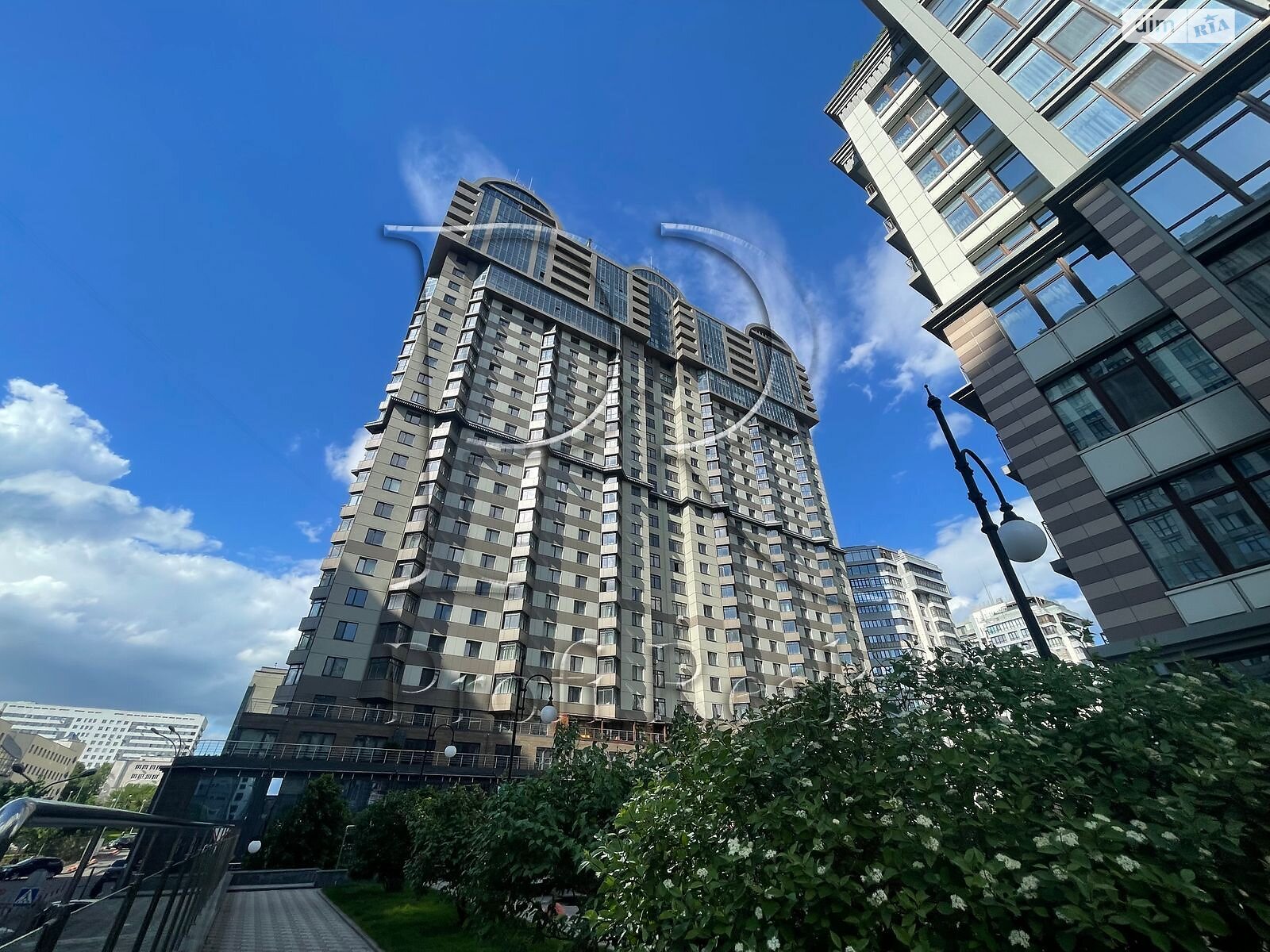 Продажа однокомнатной квартиры в Киеве, на ул. Андрея Верхогляда 14А, фото 1 Продажа однокомнатной квартиры в Киеве, на ул. Андрея Верхогляда 14А, фото 1