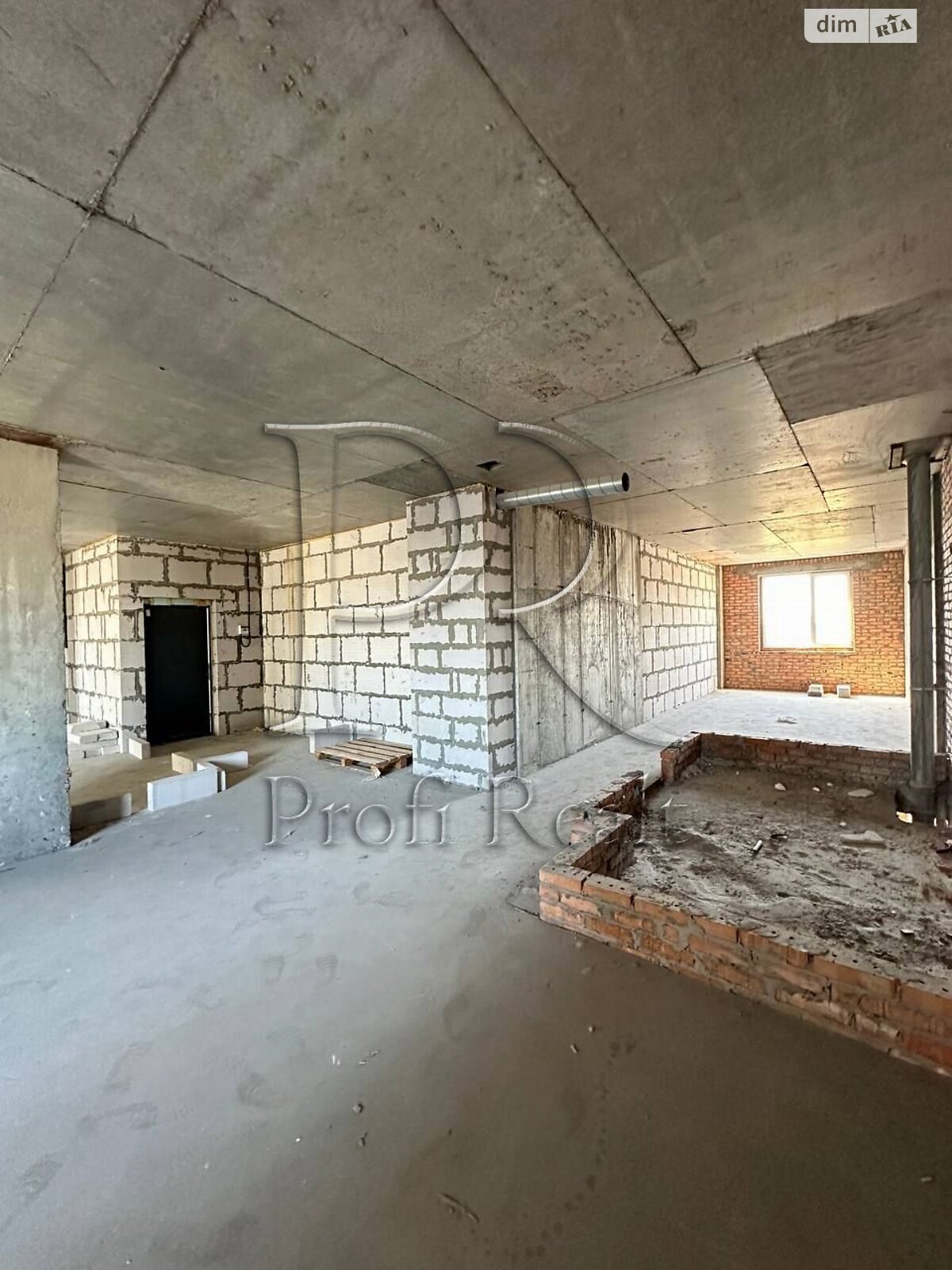 Продажа однокомнатной квартиры в Киеве, на ул. Андрея Верхогляда 14А, фото 1 Продажа однокомнатной квартиры в Киеве, на ул. Андрея Верхогляда 14А, фото 1