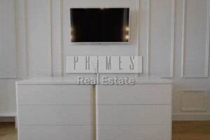 Продажа трехкомнатной квартиры в Киеве, на ул. Андрея Верхогляда 5, фото 2