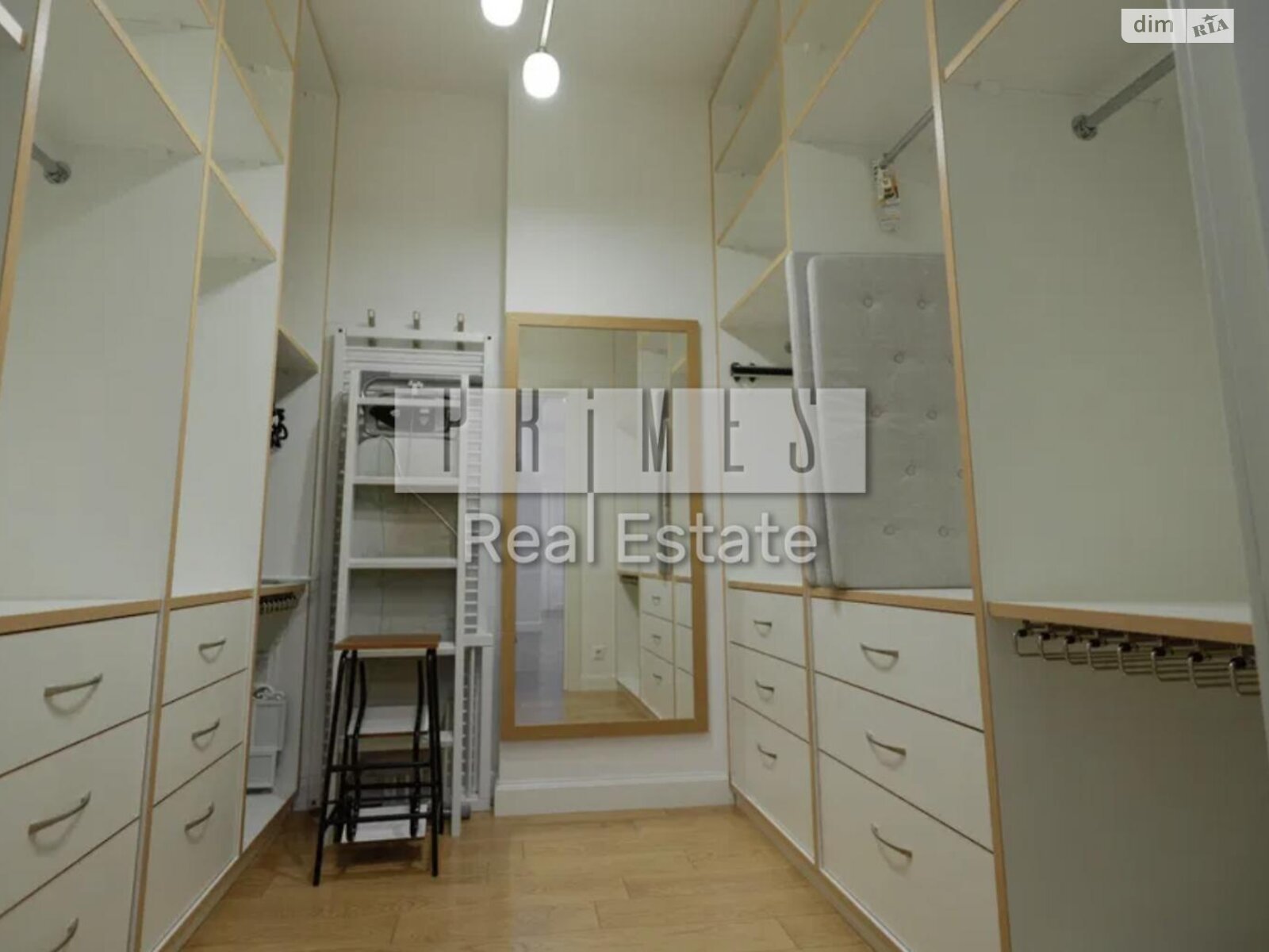 Продажа трехкомнатной квартиры в Киеве, на ул. Андрея Верхогляда 5, фото 1