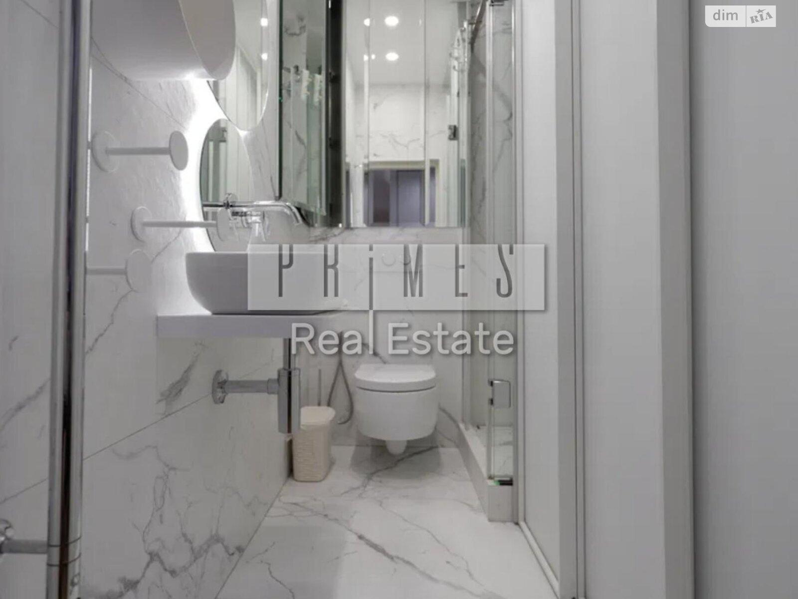 Продажа трехкомнатной квартиры в Киеве, на ул. Андрея Верхогляда 5, фото 1