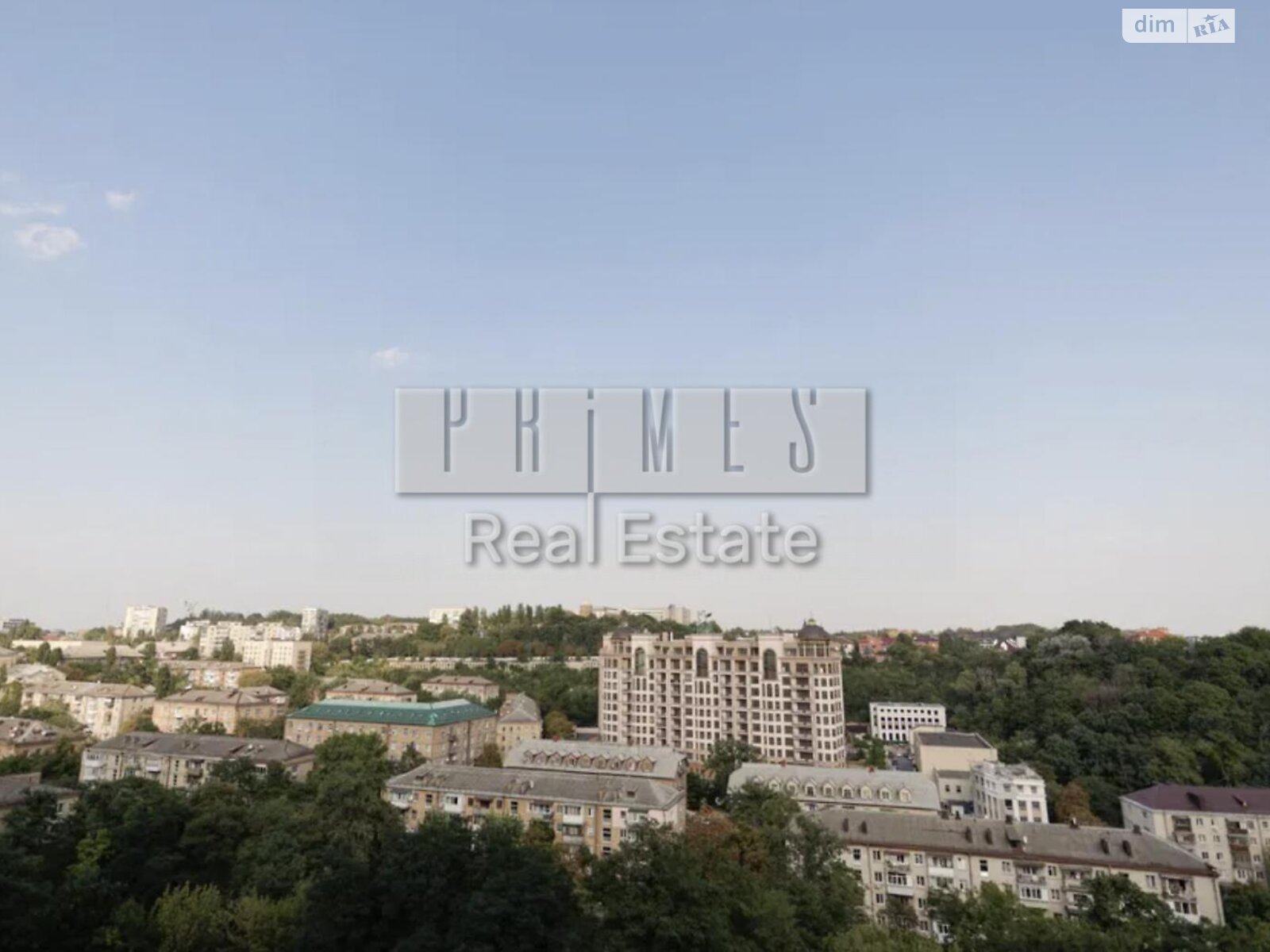 Продажа трехкомнатной квартиры в Киеве, на ул. Андрея Верхогляда 5, фото 1