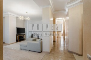 Продажа трехкомнатной квартиры в Киеве, на ул. Андрея Верхогляда 3, фото 2