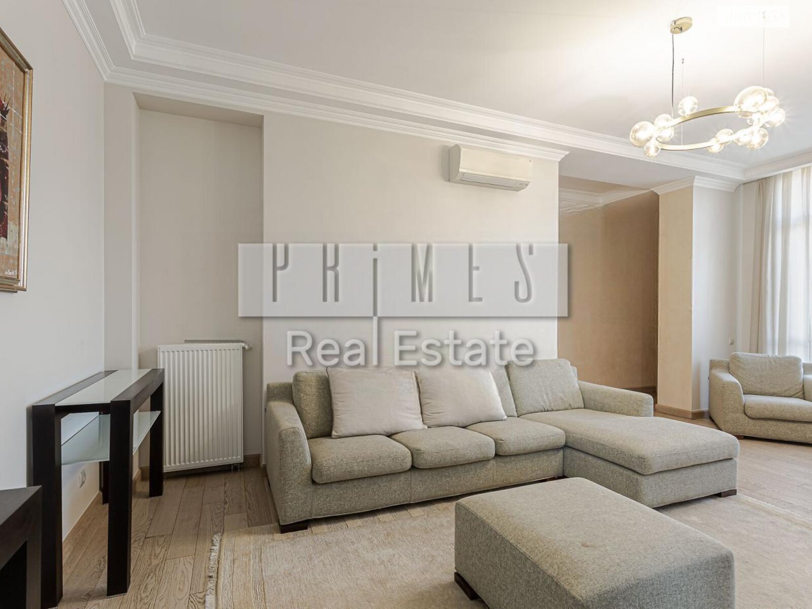 Продажа трехкомнатной квартиры в Киеве, на ул. Андрея Верхогляда 3, фото 1 Продажа трехкомнатной квартиры в Киеве, на ул. Андрея Верхогляда 3, фото 1