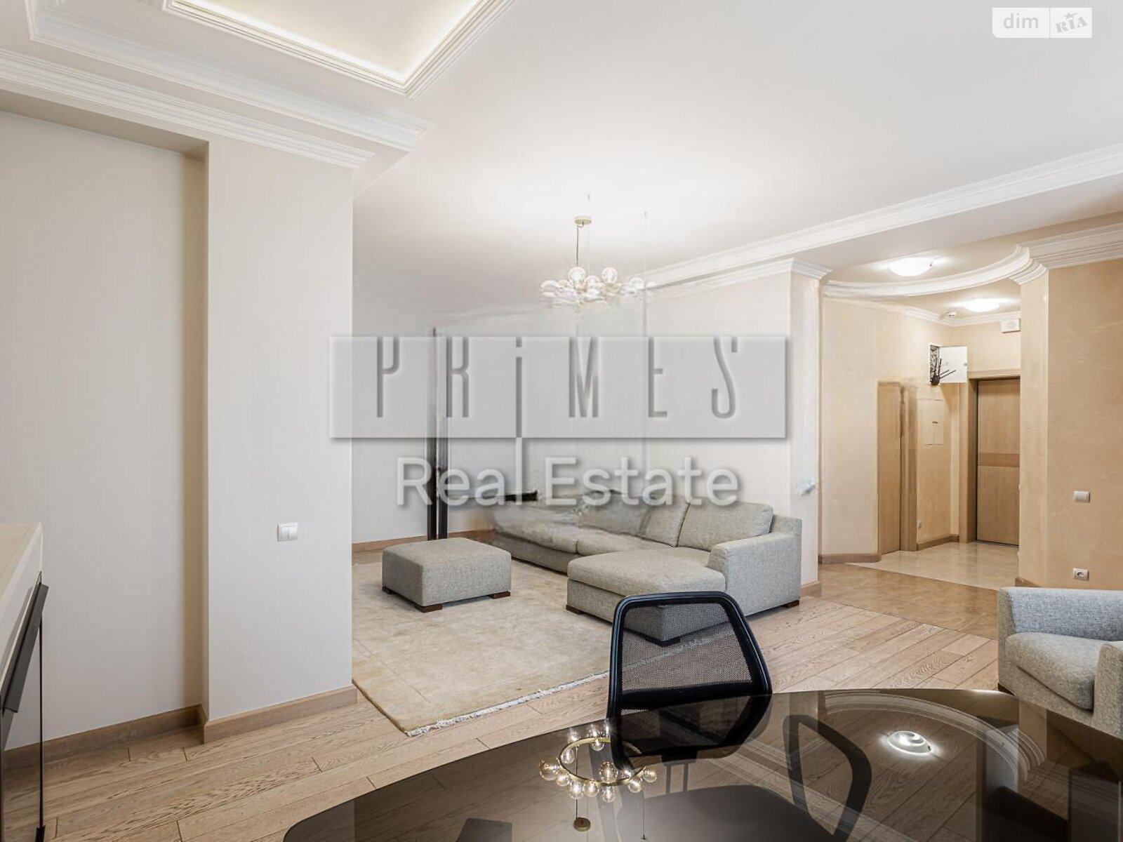 Продажа трехкомнатной квартиры в Киеве, на ул. Андрея Верхогляда 3, фото 1 Продажа трехкомнатной квартиры в Киеве, на ул. Андрея Верхогляда 3, фото 1