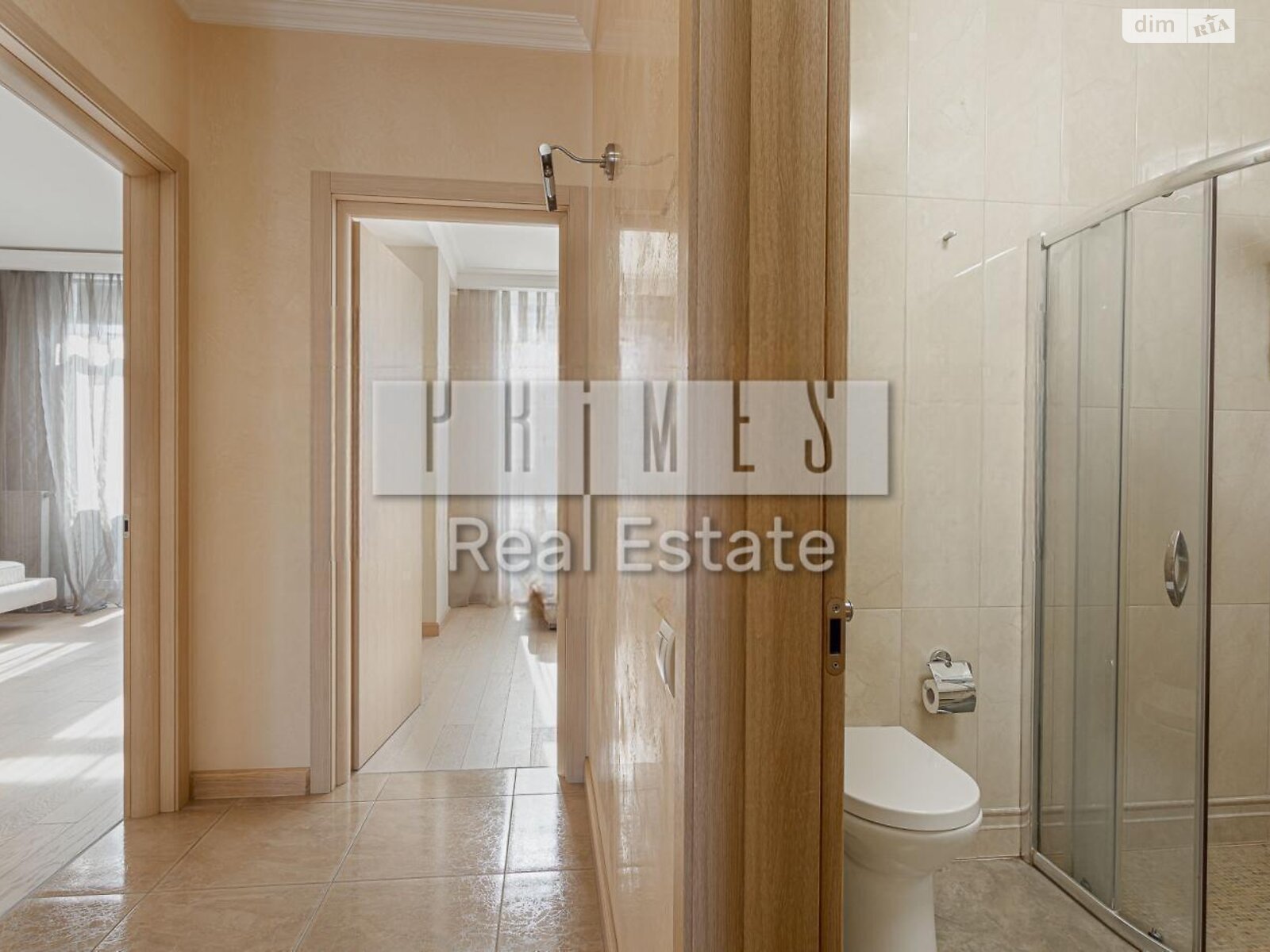 Продажа трехкомнатной квартиры в Киеве, на ул. Андрея Верхогляда 3, фото 1 Продажа трехкомнатной квартиры в Киеве, на ул. Андрея Верхогляда 3, фото 1