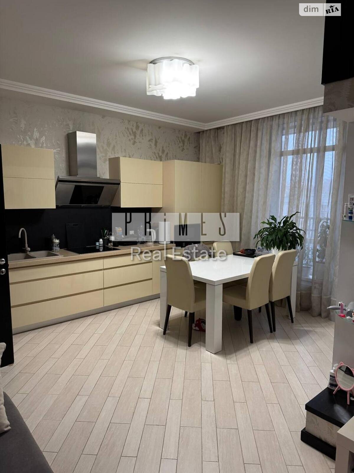 Продажа трехкомнатной квартиры в Киеве, на ул. Андрея Верхогляда 12, фото 1